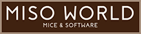 MISOWORLD